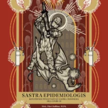 Sastra Epidemiologis