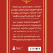 Sastra Epidemiologis-BC