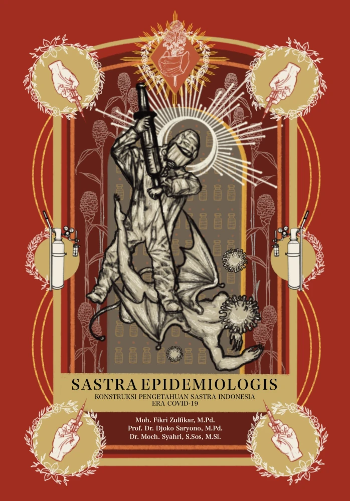 Sastra Epidemiologis