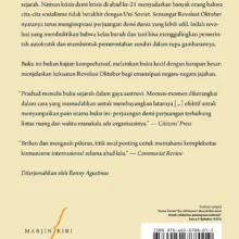 BINTANG-MERAH-BCover-2026