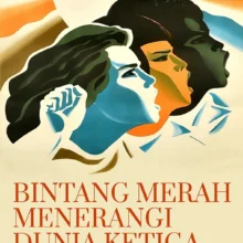 BINTANG-MERAH-FCover-2026