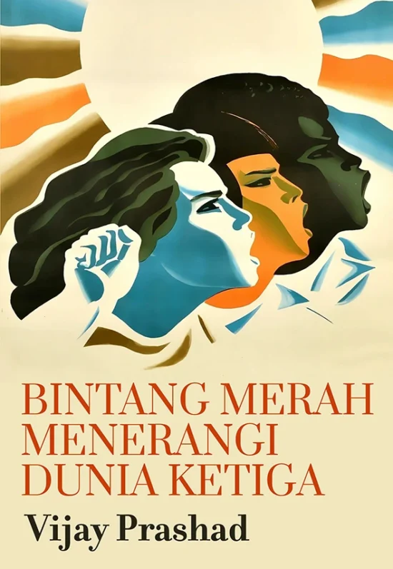 BINTANG-MERAH-FCover-2026