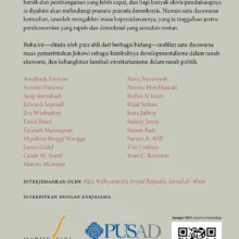 DASAWARSA-JOKOWI-BCover