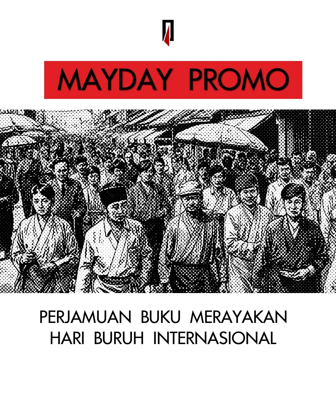 MAY-DAY-2026-PROMO