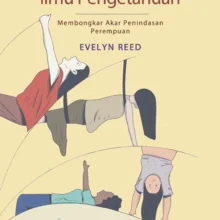 Seksisme dan Ilmu Pengetahuan