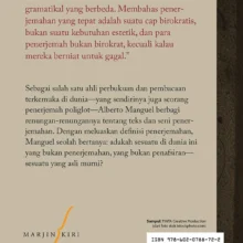 Sisi Balik Permadani-BC