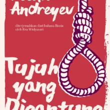 Tujuh yang Digantung