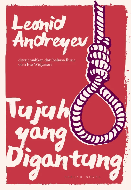 Tujuh yang Digantung