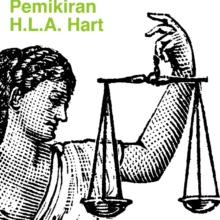 Pemisahan Hukum dan Moralitas