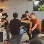 SUARA-DARI-MAKAM-DSC-0003