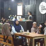 SUARA-DARI-MAKAM-DSC-0006