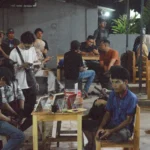 SUARA-DARI-MAKAM-DSC-0007