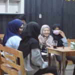 SUARA-DARI-MAKAM-DSC-0012