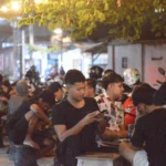 SUARA-DARI-MAKAM-DSC-0014