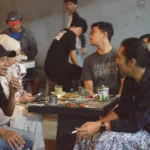 SUARA-DARI-MAKAM-DSC-0021