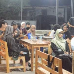 SUARA-DARI-MAKAM-DSC-0030