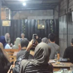 SUARA-DARI-MAKAM-DSC-0032