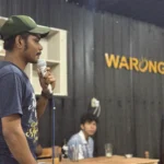 SUARA-DARI-MAKAM-DSC-00333