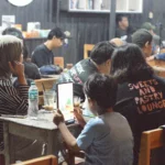 SUARA-DARI-MAKAM-DSC-0034