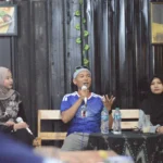 SUARA-DARI-MAKAM-DSC-0038