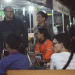 SUARA-DARI-MAKAM-DSC-0039