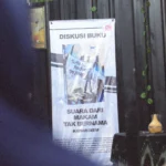 SUARA-DARI-MAKAM-DSC-0040