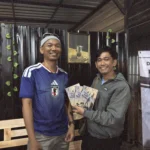 SUARA-DARI-MAKAM-DSC-00433