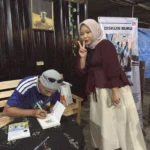 SUARA-DARI-MAKAM-DSC-0047