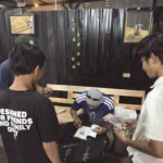 SUARA-DARI-MAKAM-DSC-0230