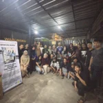 SUARA-DARI-MAKAM-DSC-0236