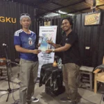 SUARA-DARI-MAKAM-DSC-03455