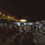 SUARA-DARI-MAKAM-DSC-0346