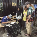 SUARA-DARI-MAKAM-DSC-04411