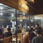 SUARA-DARI-MAKAM-DSC-0446