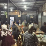SUARA-DARI-MAKAM-DSC-0447