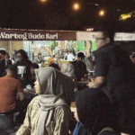 SUARA-DARI-MAKAM-DSC-0543