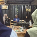 SUARA-DARI-MAKAM-DSC-0796