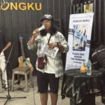 SUARA-DARI-MAKAM-DSC-2347