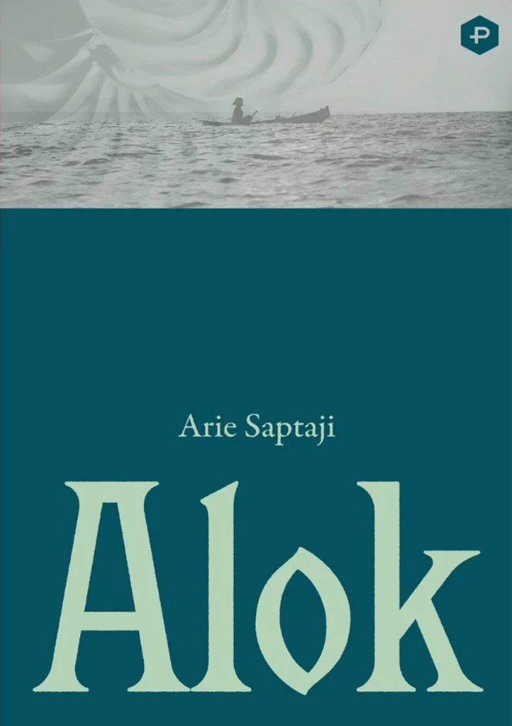 Alok Alok