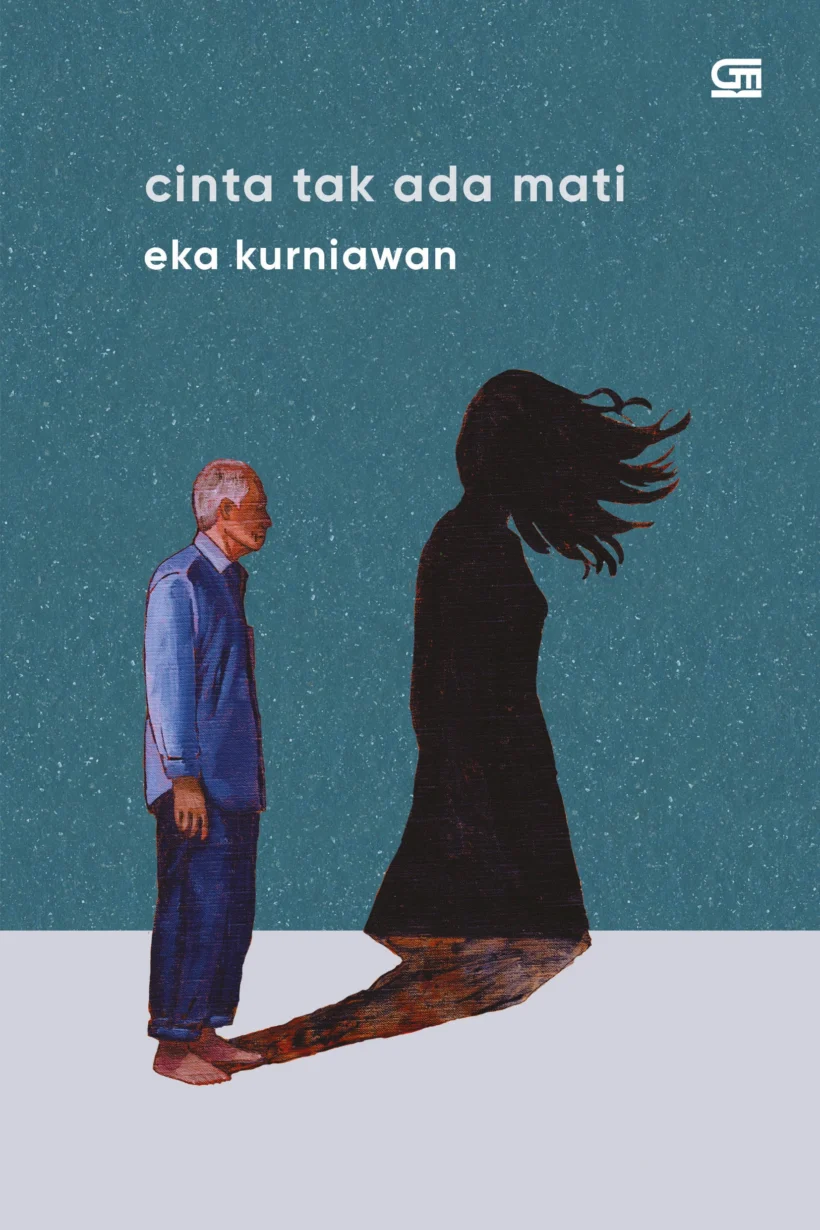 Cinta Tak Ada Mati (2026) Cinta Tak Ada Mati (2026)