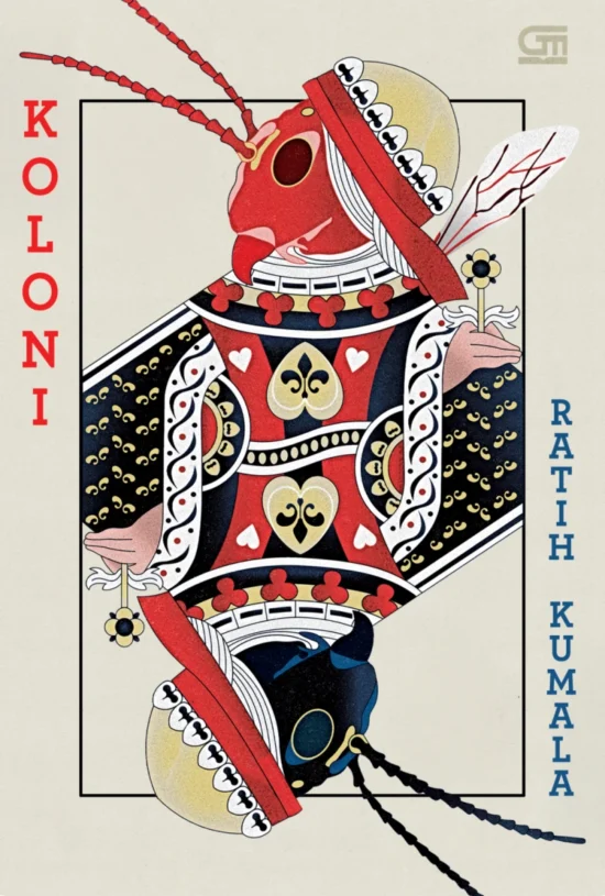 Koloni
