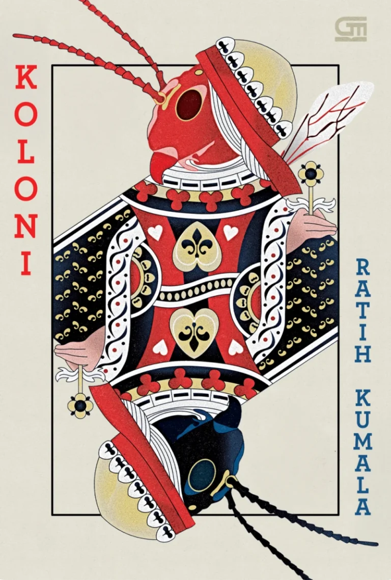 Koloni