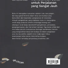 Membisikkan Bekal-BC Membisikkan Bekal-BC