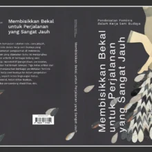 Membisikkan Bekal-FULL Membisikkan Bekal-FULL