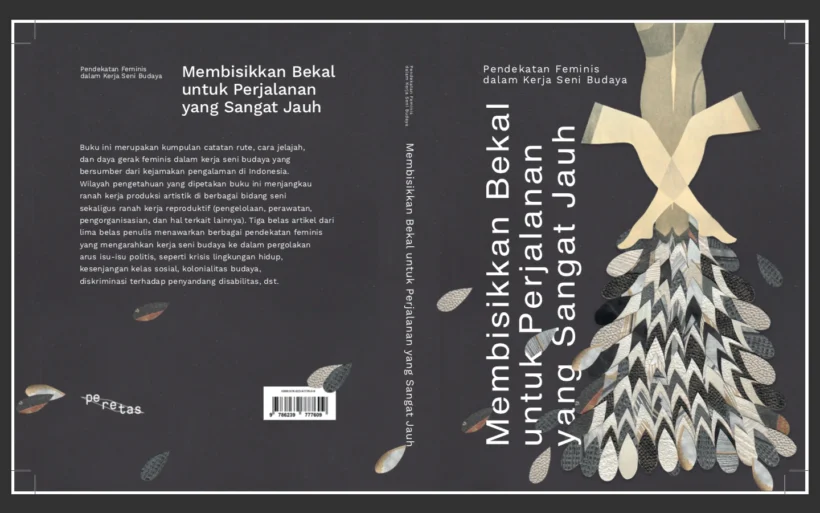 Membisikkan Bekal-FULL Membisikkan Bekal-FULL