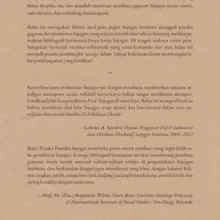 Pusaka Pustaka Sajogyo-BC