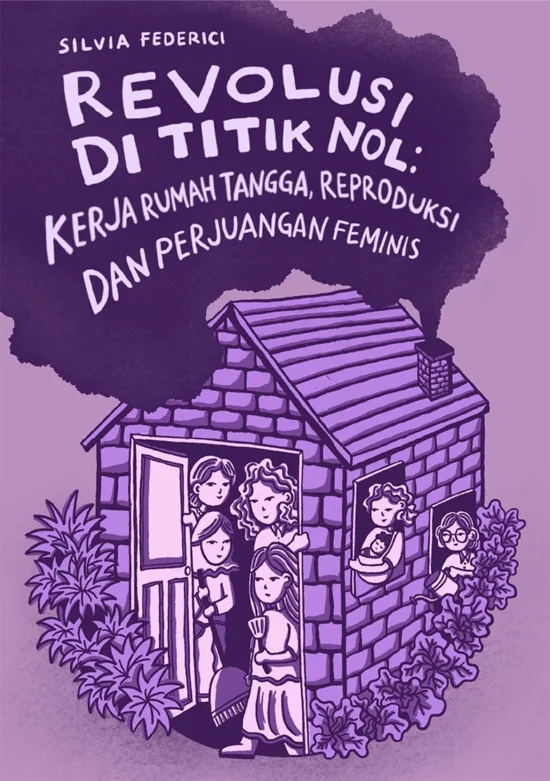 Revolusi di Titik Nol-FC