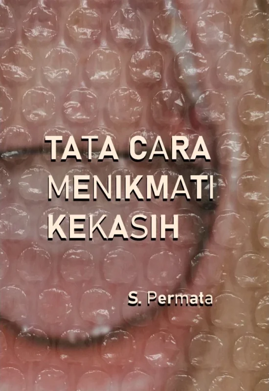 Tata Cara Menikmati Kekasih