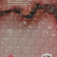 Tata Cara Menikmati Kekasih-BC Tata Cara Menikmati Kekasih-BC