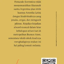 Upah dari Takhayul- dan Cerita-Cerita Lainnya-BC Upah dari Takhayul- dan Cerita-Cerita Lainnya-BC